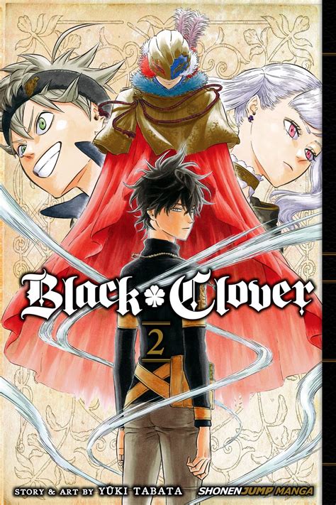 Read black clover online - BLACK CLOVER Manga (Japanese: ブラッククローバー, Hepburn: Burakku Kurōbā) is a Japanese manga series written and illustrated by Yūki Tabata. The story centers around Asta, a young boy seemingly born without any magic power, something that is unknown in the world he lives in.